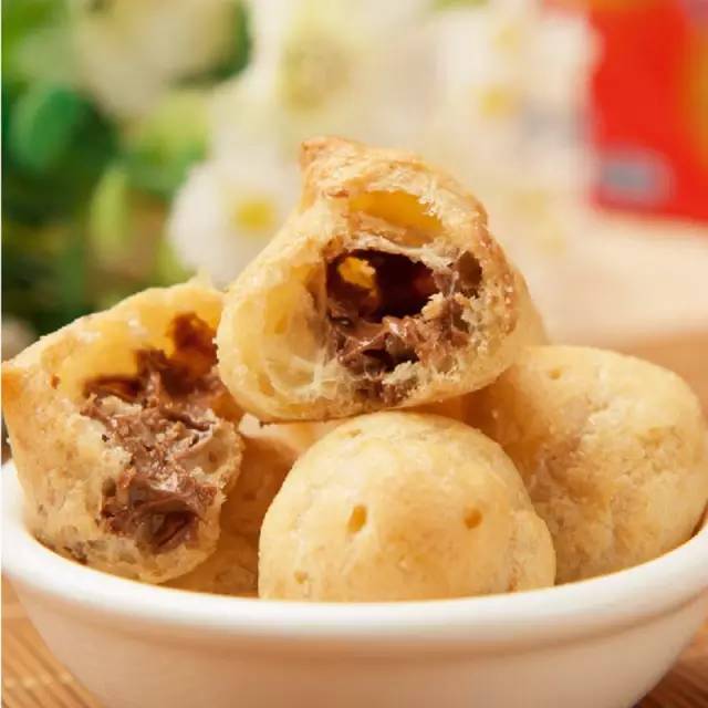 办公室必买零食 (有哪些特别受办公室欢迎的小零食)