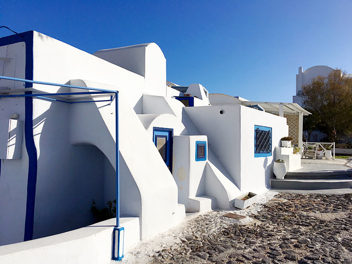 远离城市的喧嚣在静谧的时光里,远离城市的喧嚣静静的感受海浪