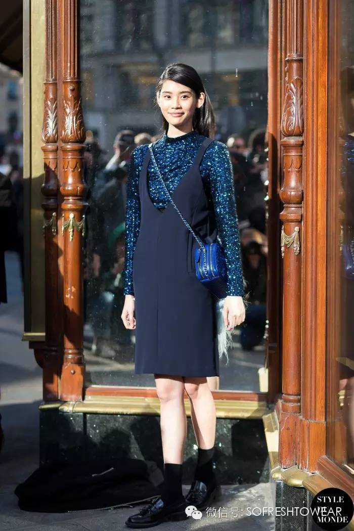 机智鞋子,机智买东西