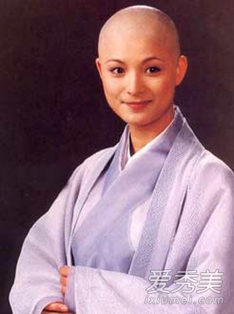 宁静范冰冰赵薇刘晓庆,刘晓庆范冰冰真人长相