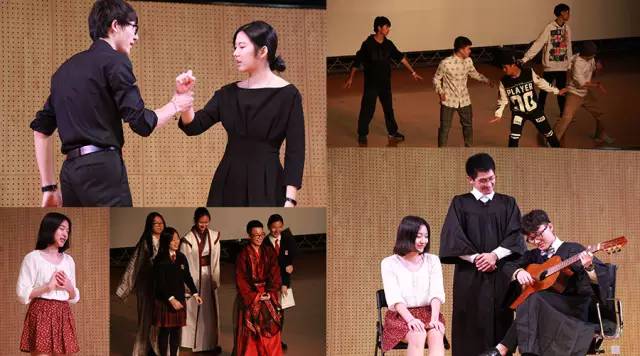 苏州最强学校,苏州最差评的10所学校