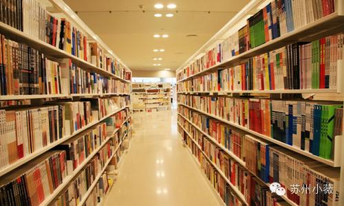 苏州商场好吃的美食推荐,苏州中心商场十大美食