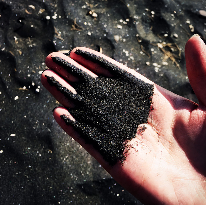 远离城市的喧嚣在静谧的时光里,远离城市的喧嚣静静的感受海浪