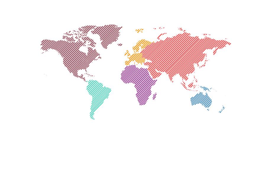 逛翻时装周之米兰站博主把最新款Moschino手机壳给你带回来了！