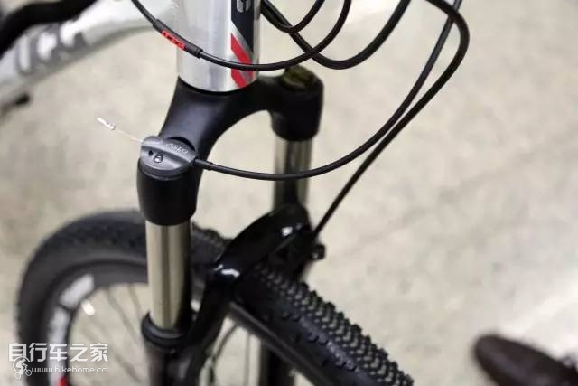 20款ucc布雷德,ucc布雷德2016年限量版