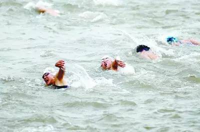 武汉公开赛和世锦赛,武汉赛事2018