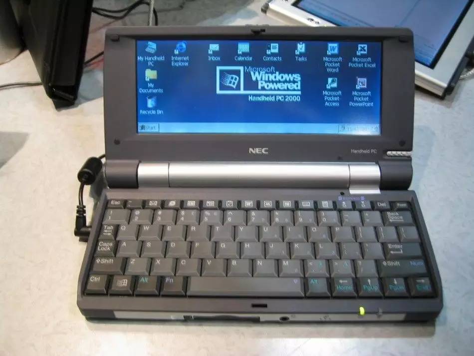 当下最火的四款手机品牌,十款被遗忘的老国货