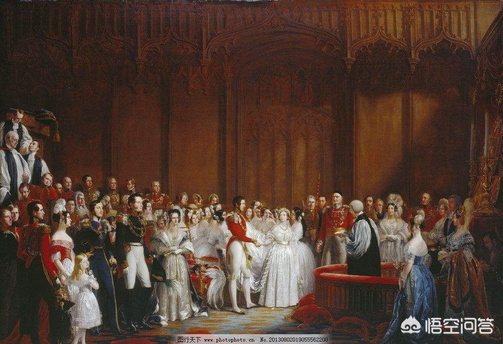 明朝内阁制度谁建立的,明朝内阁与英国内阁有什么区别