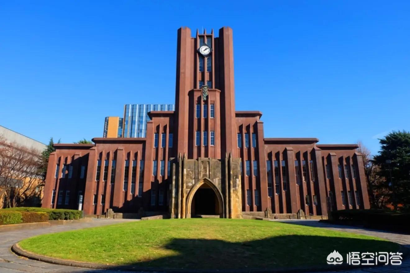 日本gdp停滞,日本发展停滞