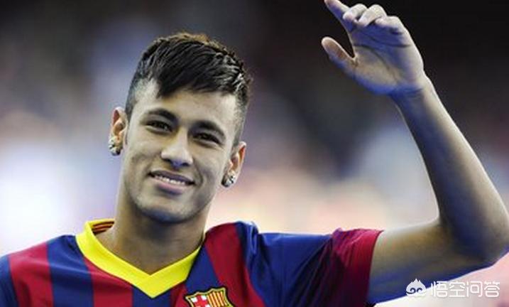 巴西日裔人的地位,巴西人如何看待日裔巴西人