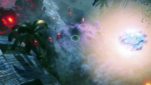 和小伙伴玩的游戏有哪些,和小伙伴玩的单机游戏