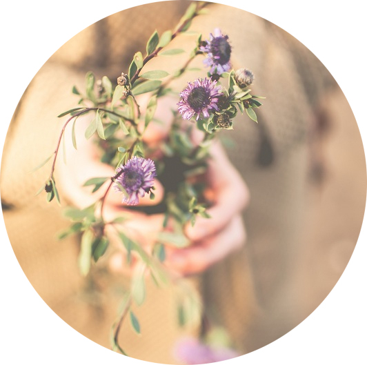 真皮包包为什么那么便宜,几百块钱的包包有真皮吗