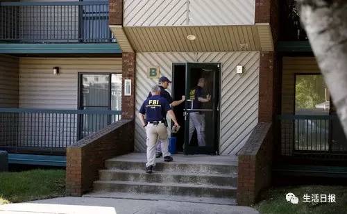 生活早报‖重罚！泉池里洗衣游泳最高罚500元！