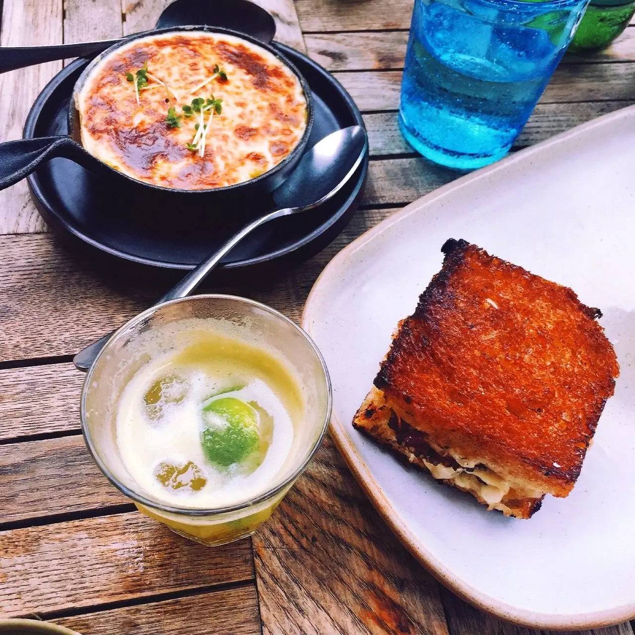 “天天下雨的日子，需要零碎的好物点亮心情Vol.13”+在上海的小日子II