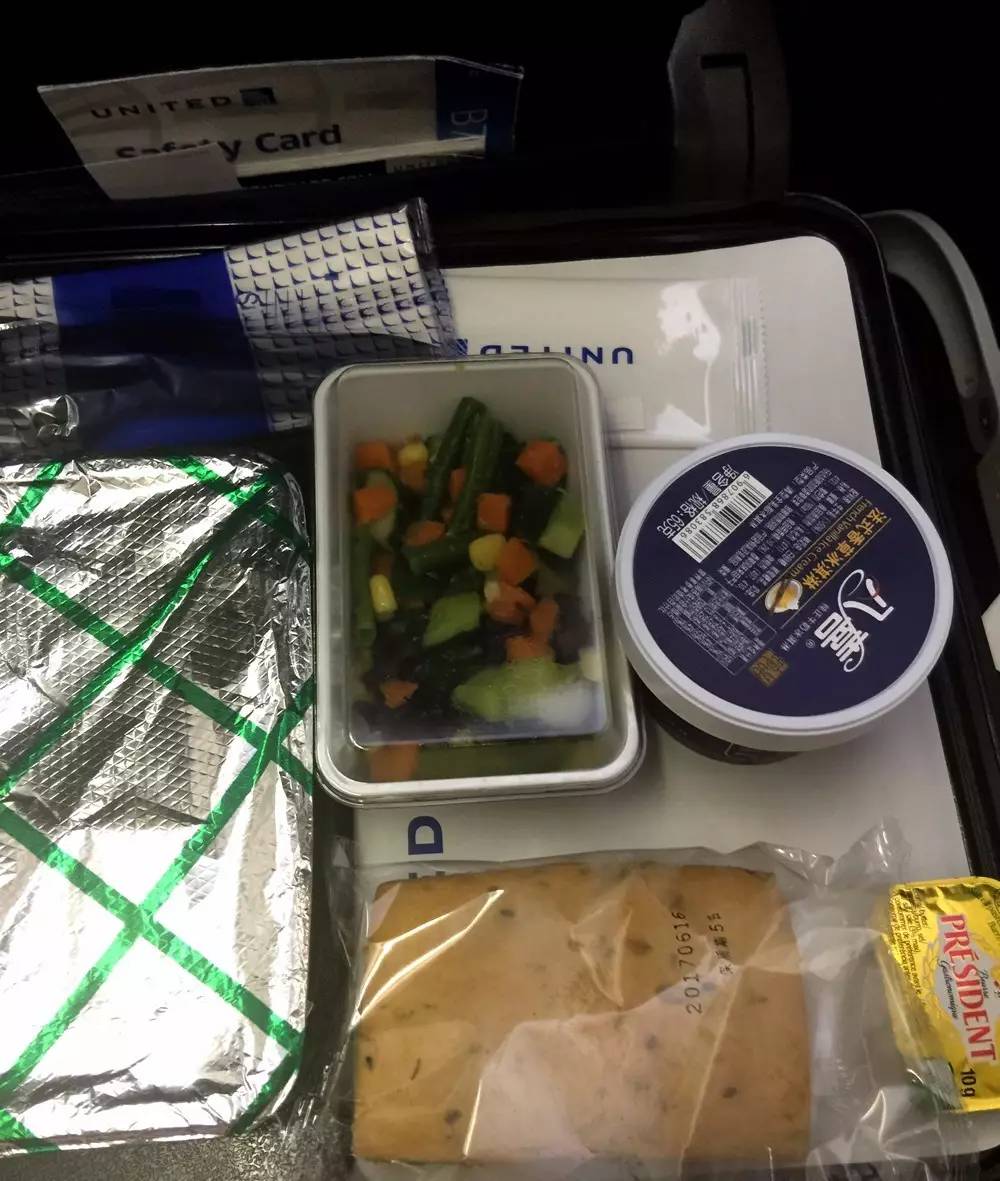 非粉丝谈经典系商用本的变迁（下）