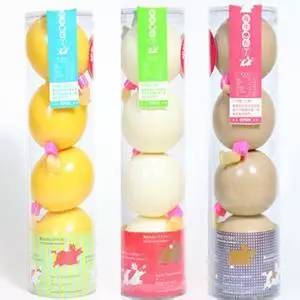 零食控必看超好吃的零食推荐,零食控进口零食