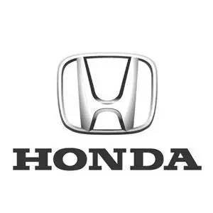 开了七八年的车是怎样的,开了那么久的车才知道的功能