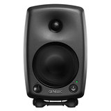 索尼新品音箱,苹果音箱新品