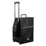 索尼新品音箱,苹果音箱新品