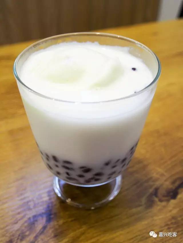 经典老字号糖水店,古法糖水工坊团购