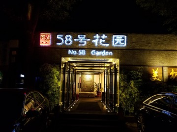 灏忕背5splus娴嬭瘎瑙嗛,灏忕背5splus璇︾粏娴嬭瘎