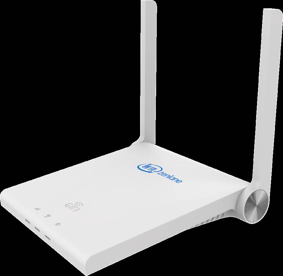 2023智能网联汽车技术大会,2023智能网联汽车大会