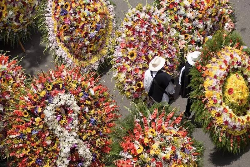 美签在秘鲁可以待多少天,美签可以去南美吗