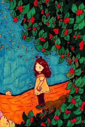 孩子踢球找不到信心怎么办,孩子踢球不敢抢球怎么办