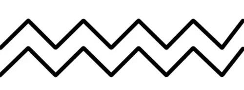 上海大型护肝保健品推荐,上海浦东新区的药品