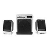 音箱新款老款,音箱推荐音箱品种