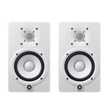 真的很一般女声版,真的很一般原版