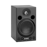 真的很一般,真的很一般女声版