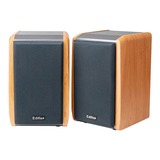 音箱新款老款,音箱推荐音箱品种