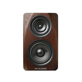 真的很一般,不过这个价格的这样的货色也没什么好说的