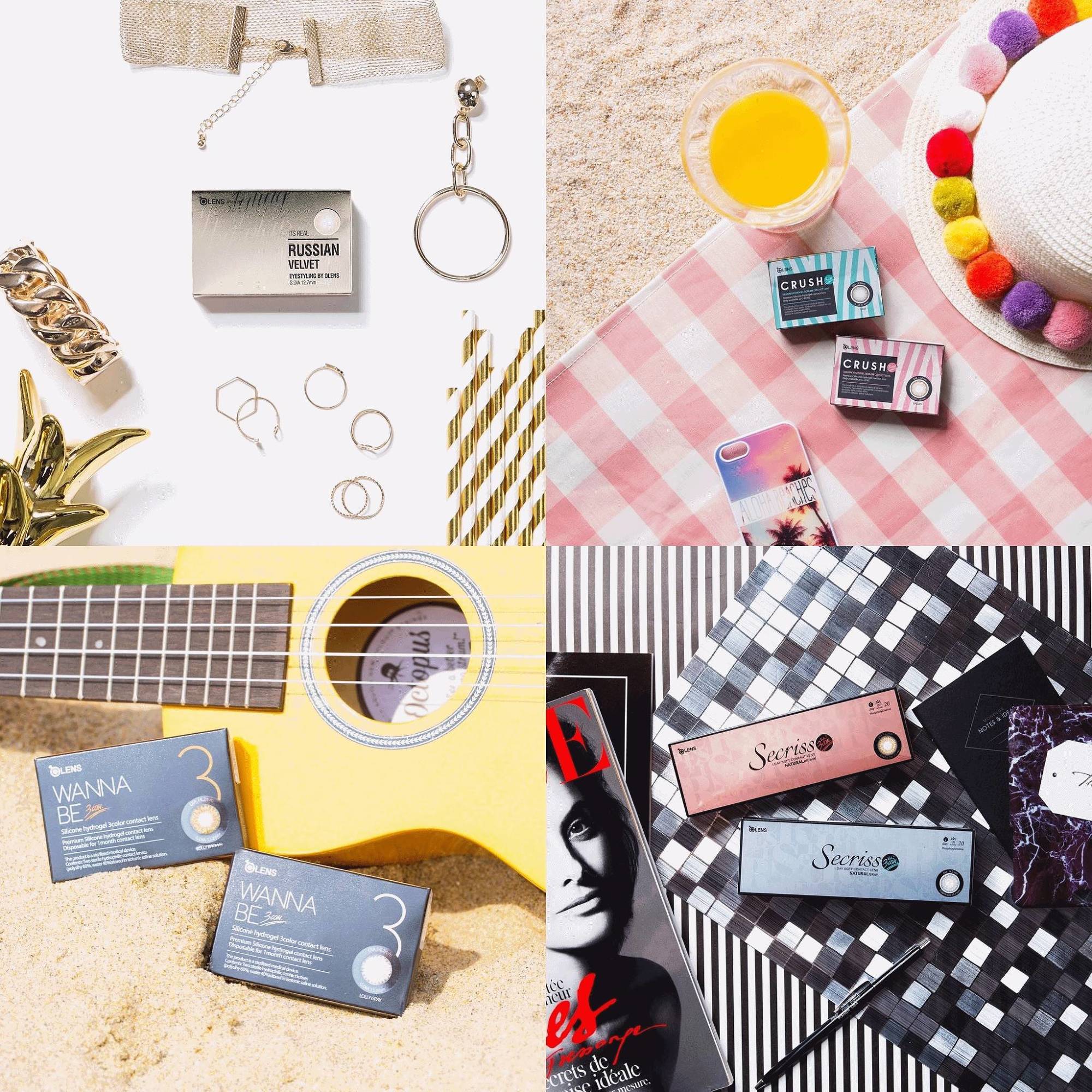 电眼美女三部曲,电眼三部曲