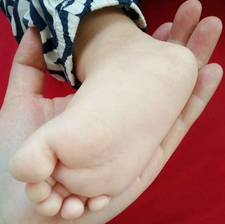 新生儿出生后10分钟都要经历什么,宝宝出生的故事简短