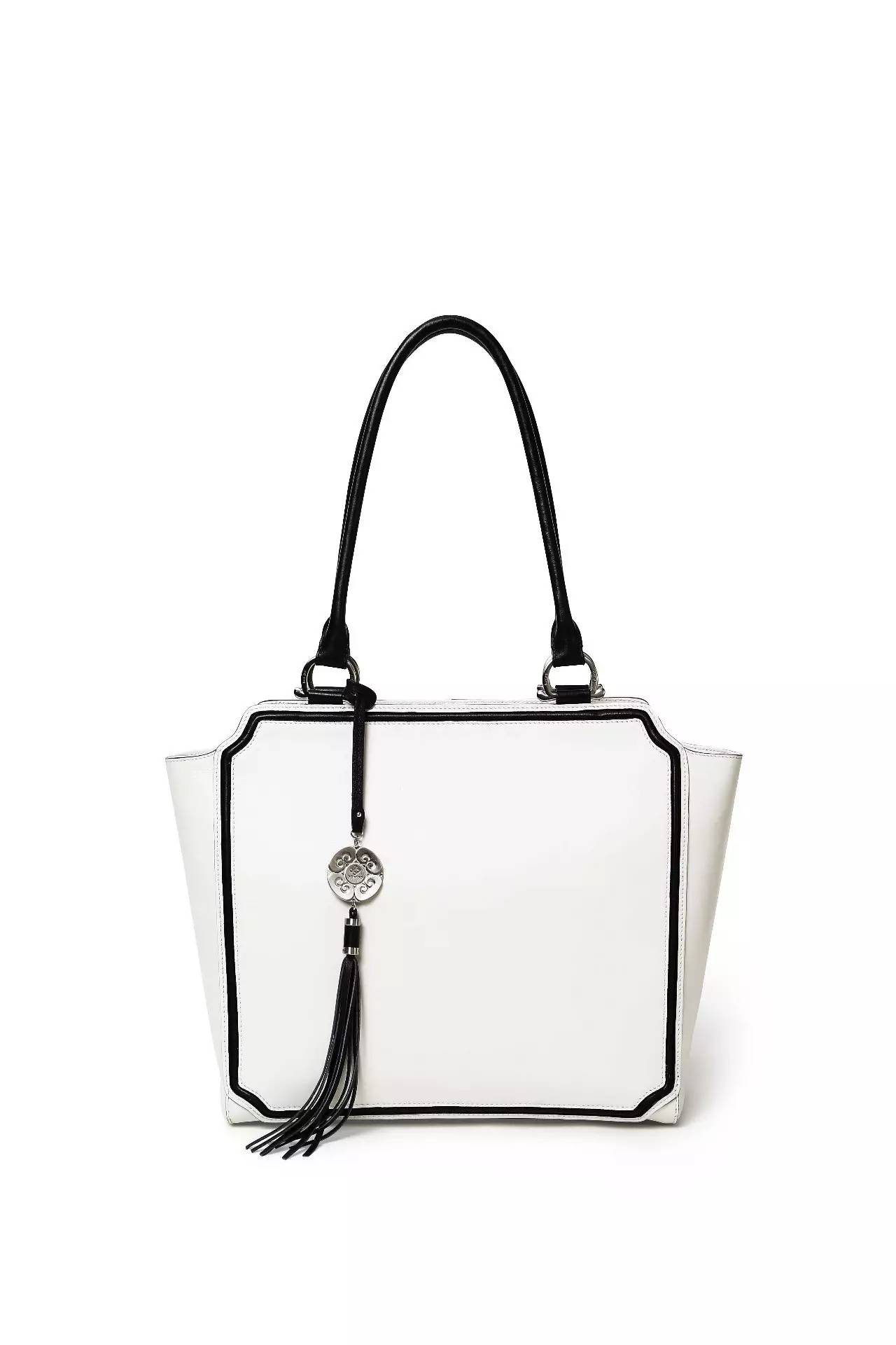 真皮包包为什么那么便宜,几百块钱的包包有真皮吗