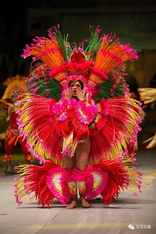 生活早报‖重罚！泉池里洗衣游泳最高罚500元！