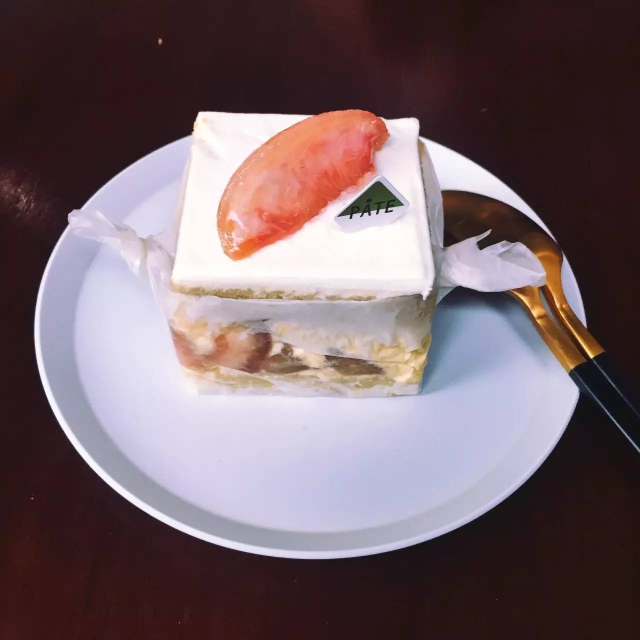 “天天下雨的日子，需要零碎的好物点亮心情Vol.13”+在上海的小日子II