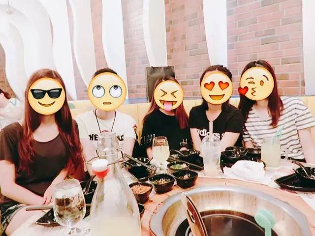 星巴克代购平台哪个好,中国星巴克平台