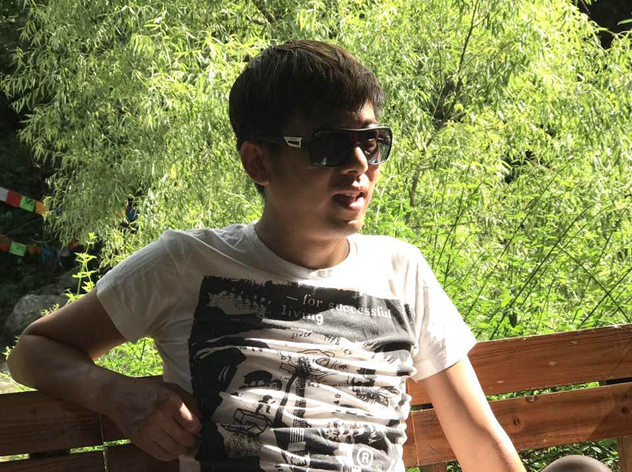 年坪效超11万这家进口品连锁靠哪“三不”?