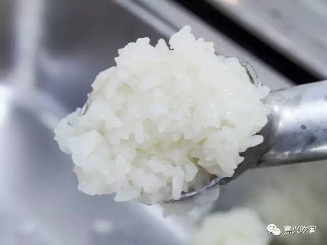 经典老字号糖水店,古法糖水工坊团购