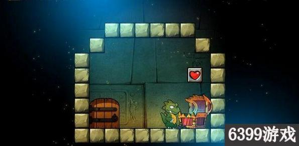 神奇小子龙之陷阱全形态介绍,神奇小子龙之陷阱boss流程