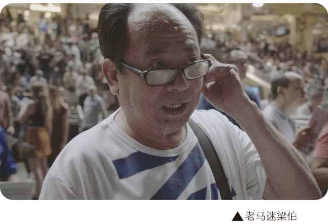 香港十元能买到什么,香港10元可以买什么东西