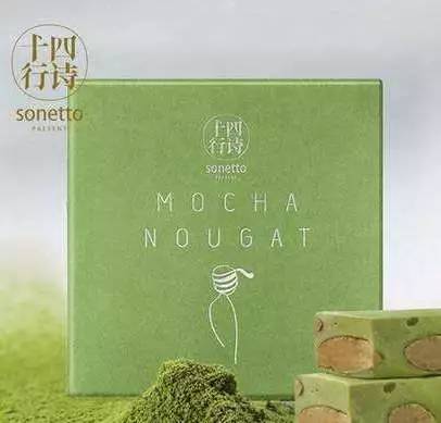 零食控必看超好吃的零食推荐,零食控进口零食