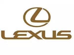 开了这么久的车，这些你知道吗？