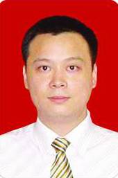 湘雅乡情·专家醴陵行|7月省内专家来中医院坐诊安排