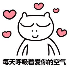 正确的遮阳伞防晒方法,夏日必备遮阳伞晴雨两用小巧便携