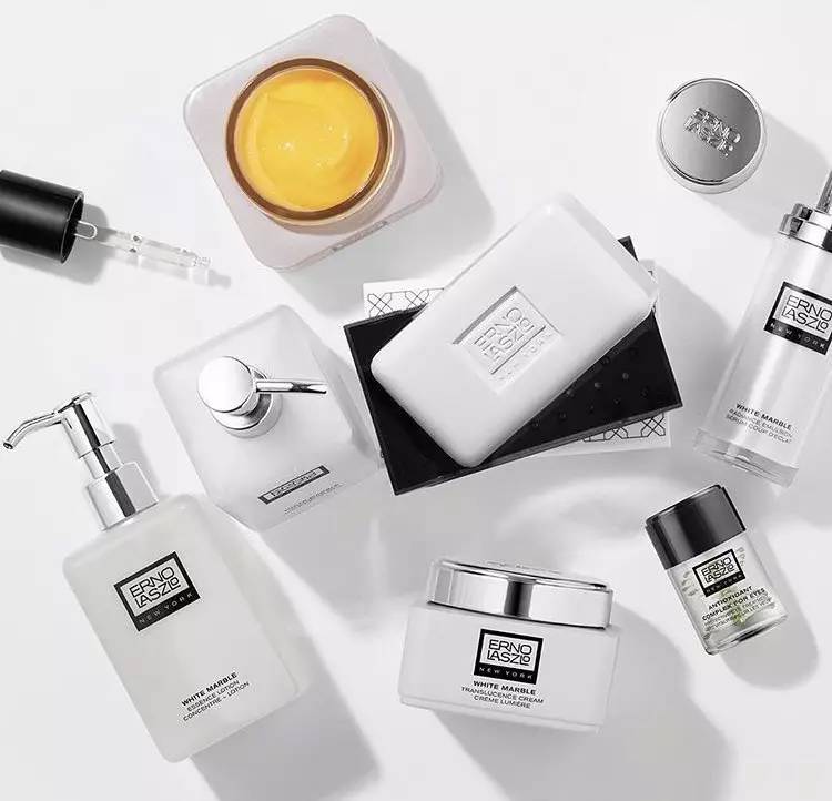 口红界断货王大全,各大品牌口红的断货王