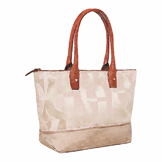 机上购物无从下手?全球八家航空公司畅销货清单让你爱上云中血拼